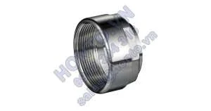 Dau-ren-trong-dau-han-19NPT-hinh-anh-600x315_0